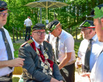 20250630 schuetzenfest montag jst