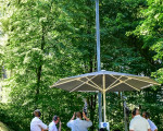 20250630 schuetzenfest montag jst