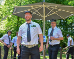 20250630 schuetzenfest montag jst