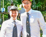 20250630 schuetzenfest montag jst