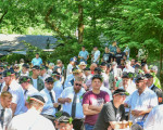 20250630 schuetzenfest montag jst