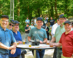 20250630 schuetzenfest montag jst