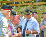 20250630 schuetzenfest montag jst