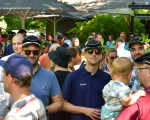 20250630 schuetzenfest montag jst