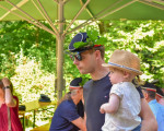 20250630 schuetzenfest montag jst