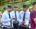 20250630 schuetzenfest montag jst