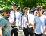 20250630 schuetzenfest montag jst