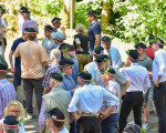 20250630 schuetzenfest montag jst