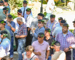 20250630 schuetzenfest montag jst