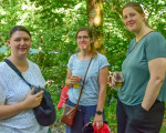 20250630 schuetzenfest montag jst