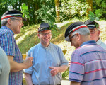 20250630 schuetzenfest montag jst
