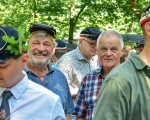 20250630 schuetzenfest montag jst