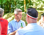 20250630 schuetzenfest montag jst