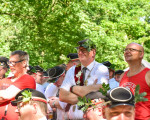 20250630 schuetzenfest montag jst