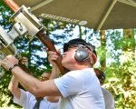 20250630 schuetzenfest montag jst