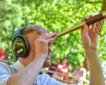 20250630 schuetzenfest montag jst