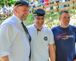 20250630 schuetzenfest montag jst