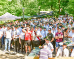 20250630 schuetzenfest montag jst