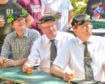 20250630 schuetzenfest montag jst