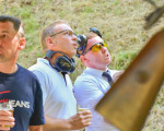 20250630 schuetzenfest montag jst