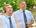 20250630 schuetzenfest montag jst