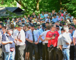 20250630 schuetzenfest montag jst