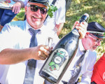 20250630 schuetzenfest montag jst