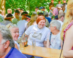 20250630 schuetzenfest montag jst