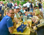 20250630 schuetzenfest montag jst