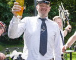 hasley 2019   andre regeler ist olsbergs neuer schuetzenkoenig 20190701 1134539062