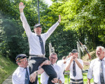 hasley 2019   andre regeler ist olsbergs neuer schuetzenkoenig 20190701 1995911144