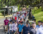 hasley 2019 20190701 1020381788