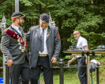 hasley 2019 20190701 1158669981