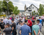 hasley 2019 20190701 1306522762