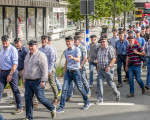 hasley 2019 20190701 1311639323