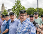 hasley 2019 20190701 1669791273