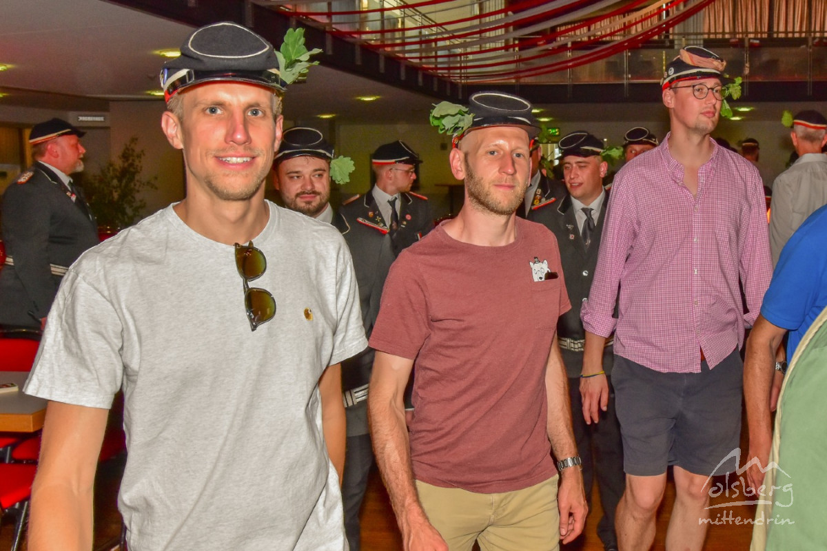 20250628 schuetzenfest samstag jst