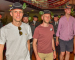 20250628 schuetzenfest samstag jst