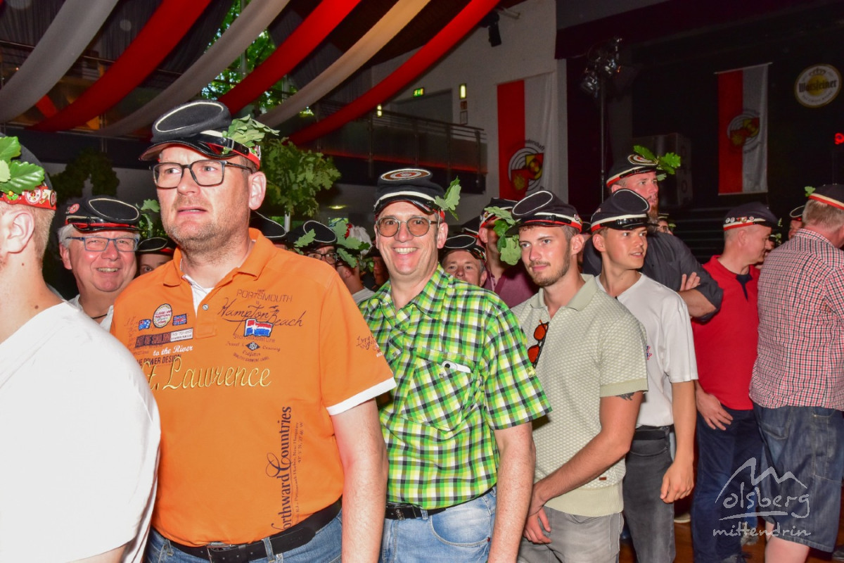 20250628 schuetzenfest samstag jst