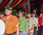 20250628 schuetzenfest samstag jst