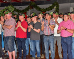 20250628 schuetzenfest samstag jst