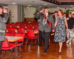 20250628 schuetzenfest samstag jst