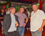 20250628 schuetzenfest samstag jst