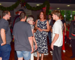 20250628 schuetzenfest samstag jst