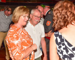 20250628 schuetzenfest samstag jst
