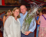 20250628 schuetzenfest samstag jst