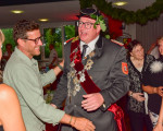 20250628 schuetzenfest samstag jst