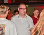 20250628 schuetzenfest samstag jst