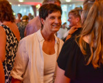 20250628 schuetzenfest samstag jst