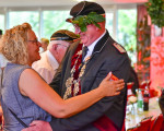 20250628 schuetzenfest samstag jst